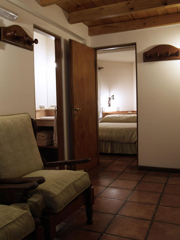 Melewe Aparthotel San Martín de los Andes Δωμάτιο φωτογραφία