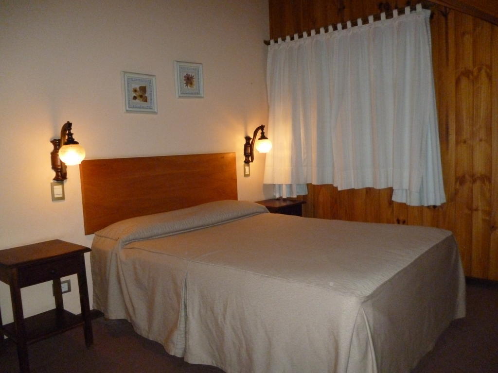 Melewe Aparthotel San Martín de los Andes Δωμάτιο φωτογραφία