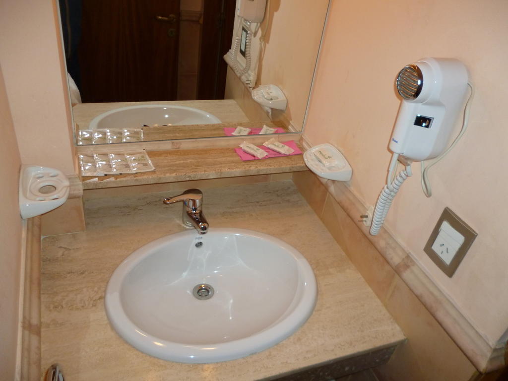 Melewe Aparthotel San Martín de los Andes Εξωτερικό φωτογραφία